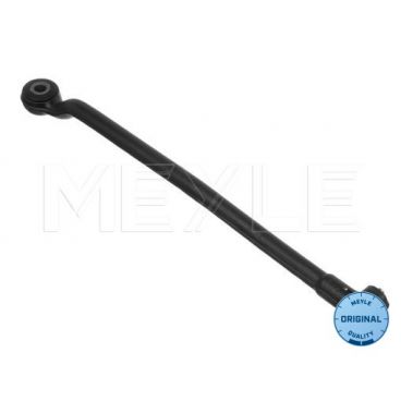 Bieleta directie (fara cap)