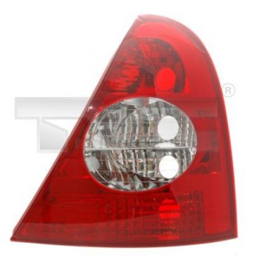 Lampa