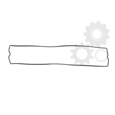 Garnitura capac culbutor