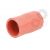 Furtun cauciuc sistem racire