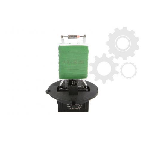 Regulator suflanta Regulator suflanta