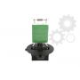 Regulator suflanta Regulator suflanta