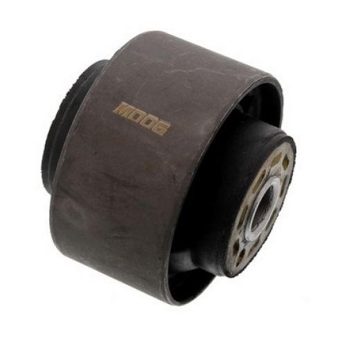 Bucsa axa fata/bucsa bascula Bucsa axa fata/bucsa bascula