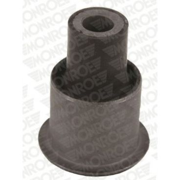 Bucsa axa fata/bucsa bascula