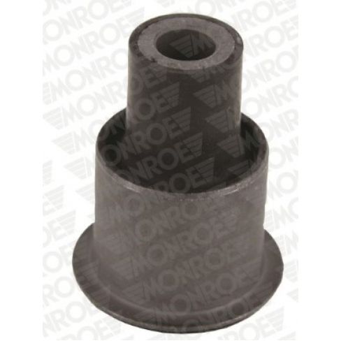 Bucsa axa fata/bucsa bascula Bucsa axa fata/bucsa bascula