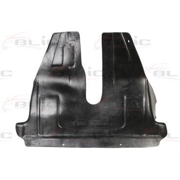 Scut motor/cutie viteze