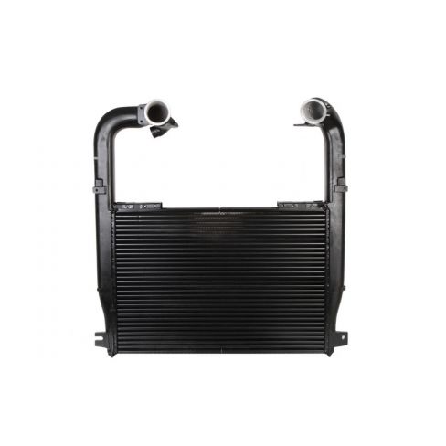 Radiator aer Radiator aer