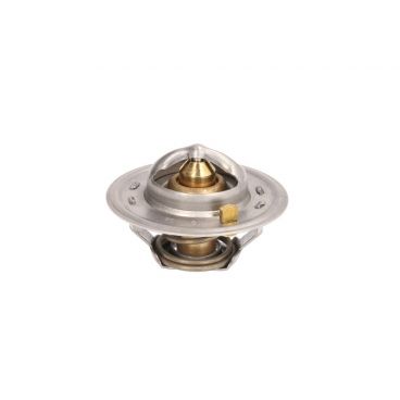 Termostat racire