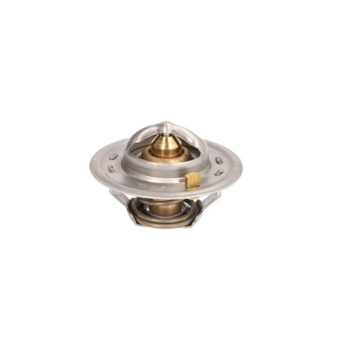 Termostat racire Termostat racire