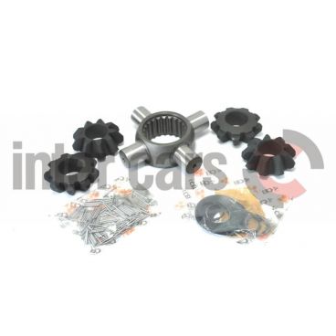 Kit reparatie axa spate