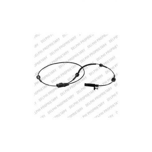 Senzor ABS Senzor ABS