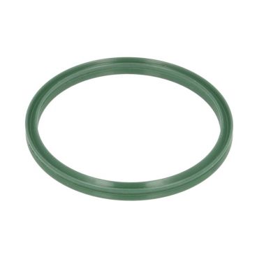 Garnitura conducta radiator