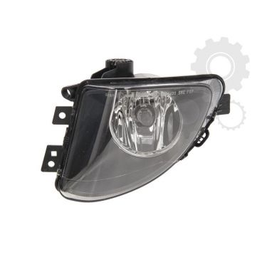 Proiectoare/elemente