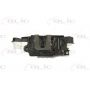 Actuator