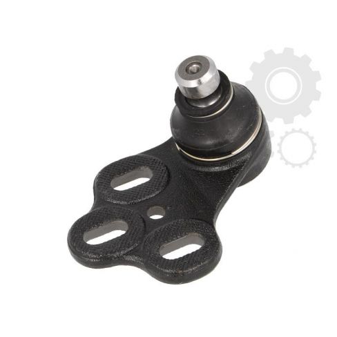 Pivot axa fata Pivot axa fata