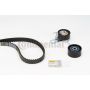 Kit distributie (curea+role)