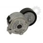 Intinzator curea Intinzator curea