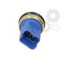 Senzor tempertura lichid racire Senzor tempertura lichid racire