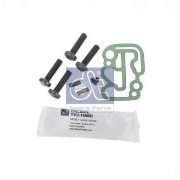 Kit reparatie separator apa