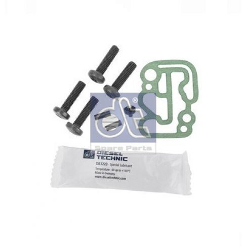 Kit reparatie separator apa Kit reparatie separator apa