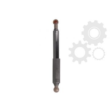 Elemente sistem pompa VPE