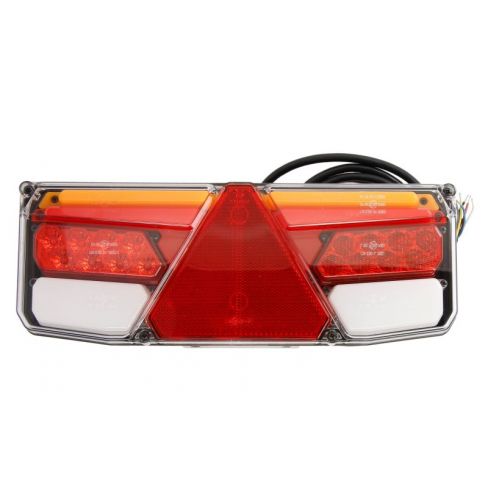 Lampa Lampa