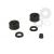 Kit reparatie piston frana