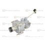 Regulator frana pneumatica Regulator frana pneumatica