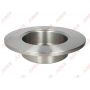 Disc frana Disc frana