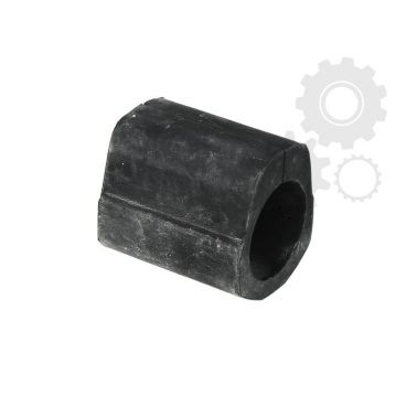 Bucsa bara stabilizatoare