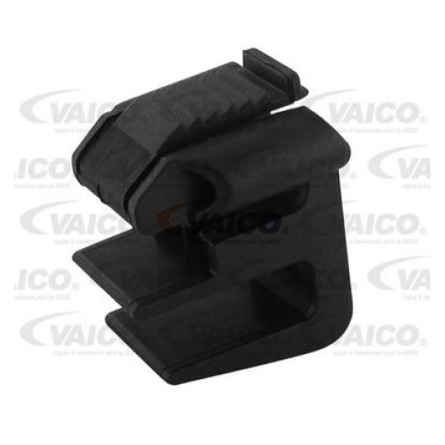 Suport radiator Suport radiator