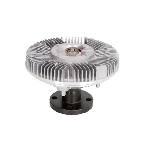 Ambreiaj ventilator Ambreiaj ventilator