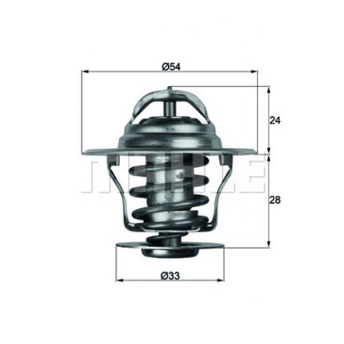 Termostat racire Termostat racire