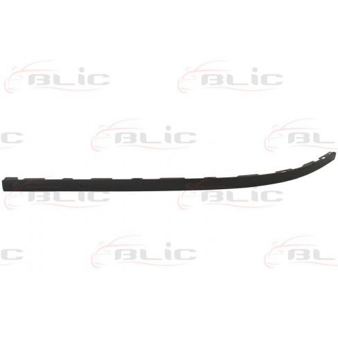 Spoiler bara Spoiler bara