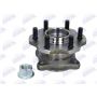 Set rulmenti roata