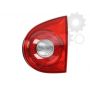 Lampa