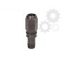 Componente pompa distribuitor
