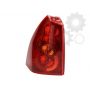 Lampa