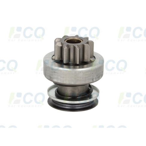 Bendix demaror Bendix demaror