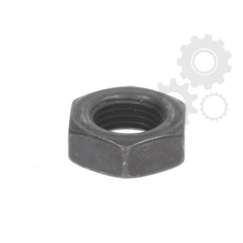 Raw Hex bolts Raw Hex bolts