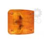 Lampa semnalizare