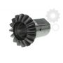 Pinion diferential