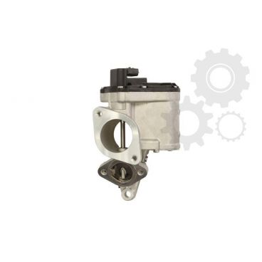 Supapa EGR