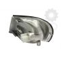 Lampa semnalizare