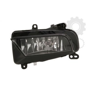 Proiectoare/elemente