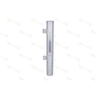 Uscator aer conditionat