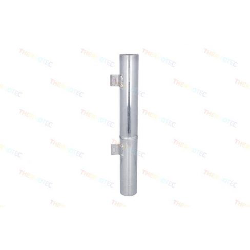 Uscator aer conditionat