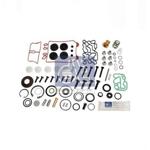 Kit reparatie separator apa Kit reparatie separator apa