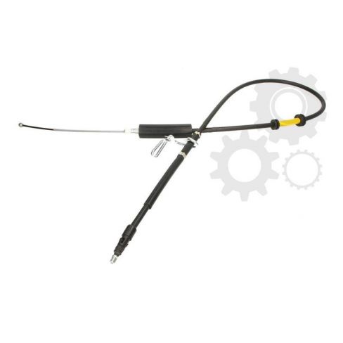 Cablu frana de mana Cablu frana de mana