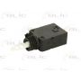Actuator